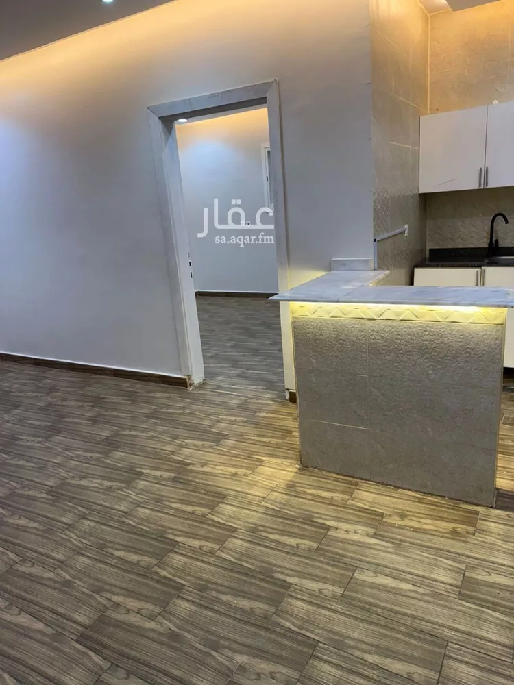شقة للإيجار في شارع بعلبك, حي غرناطة, مدينة الرياض, منطقة الرياض صورة 5