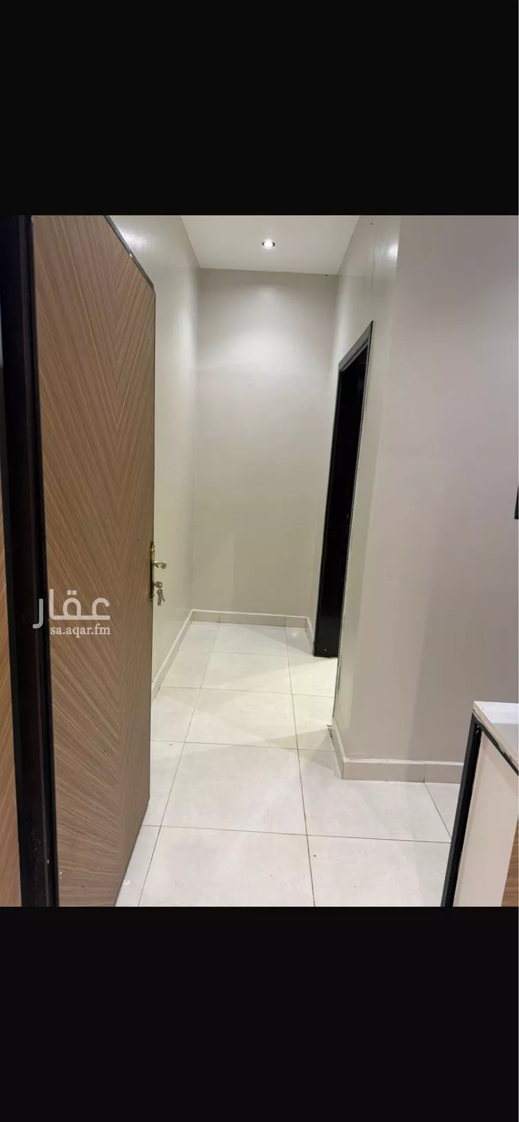 شقة للإيجار في شارع النويبعة, حي اليرموك, مدينة الرياض, منطقة الرياض صورة 4