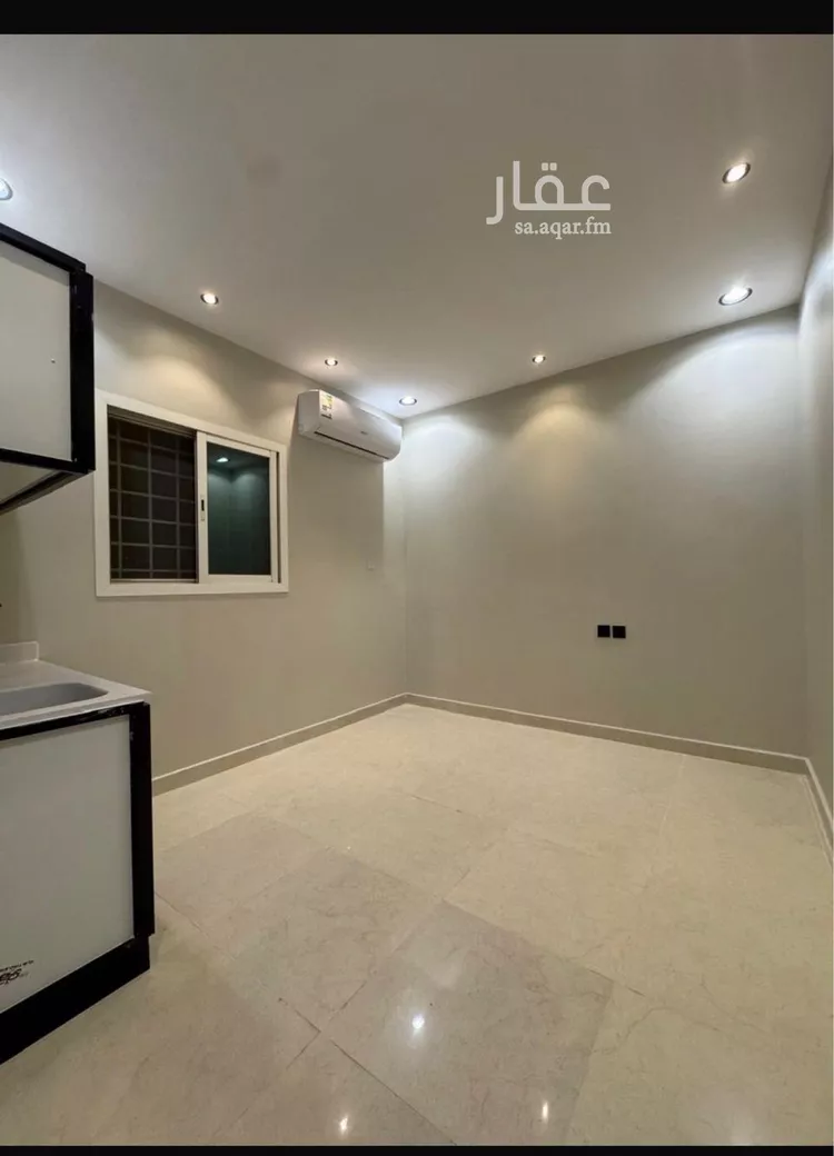 شقة للإيجار في شارع الحماسة, حي الملقا, مدينة الرياض, منطقة الرياض 7