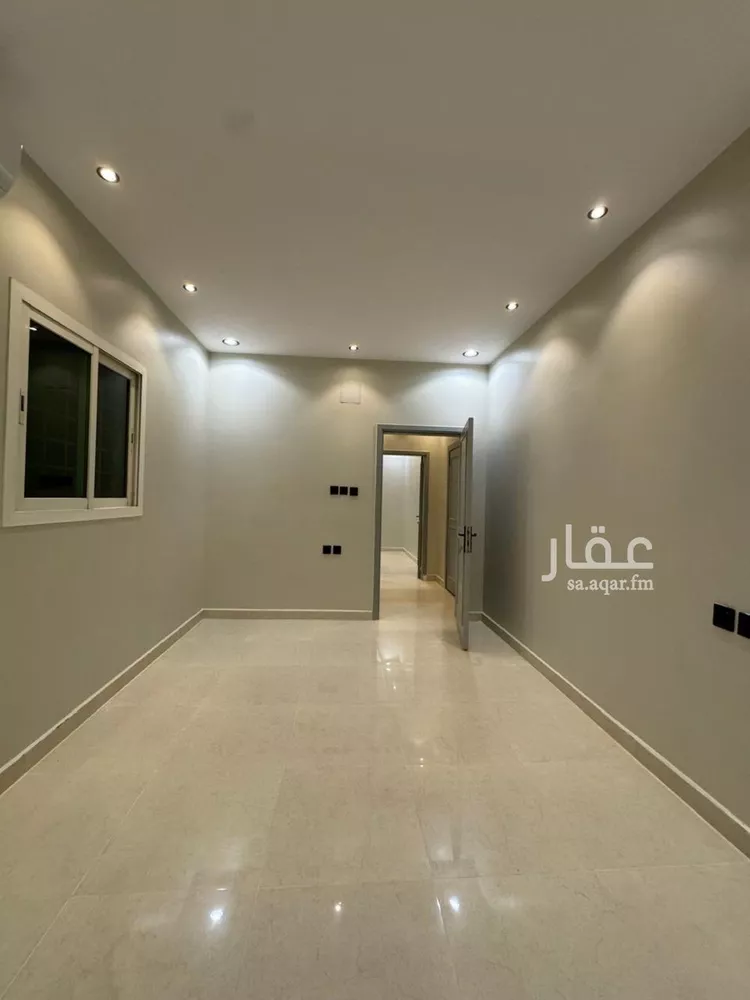 شقة للإيجار في شارع القنا, حي الياسمين, مدينة الرياض, منطقة الرياض صورة 2