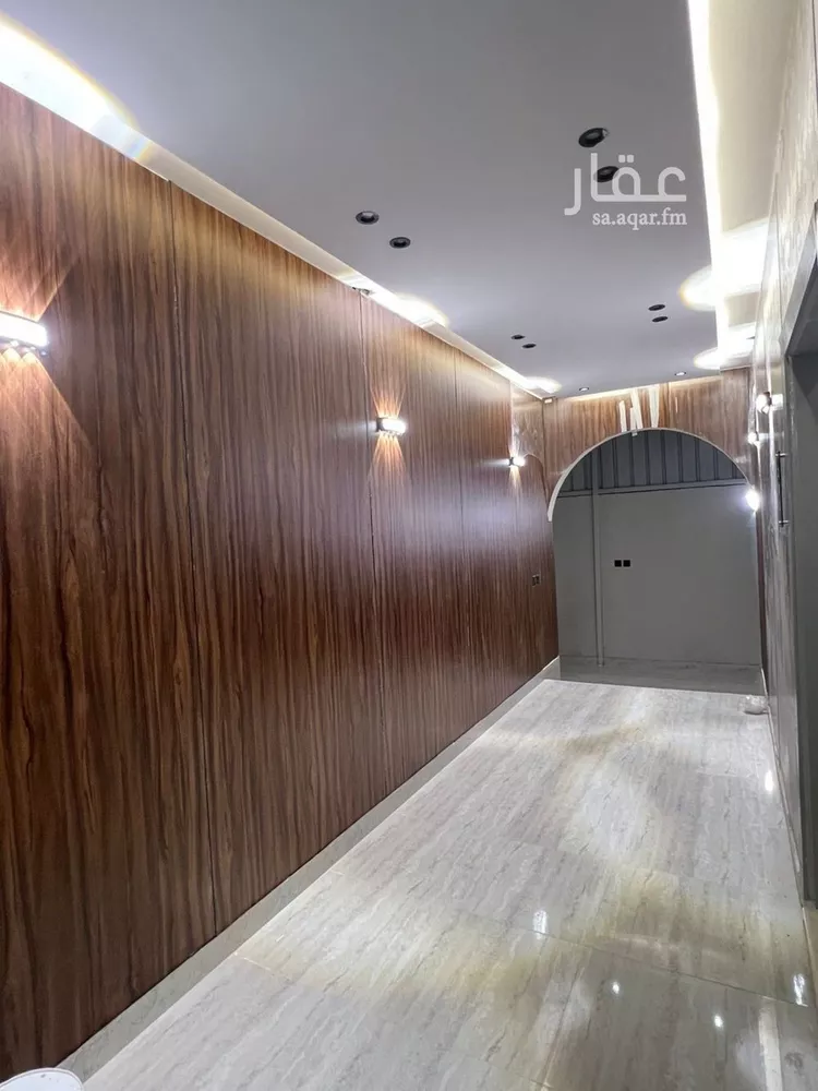 شقة للإيجار في شارع الشيخ عبدالعزيز بن عبدالرحمن بن بشر, حي الخليج, مدينة الرياض, منطقة الرياض