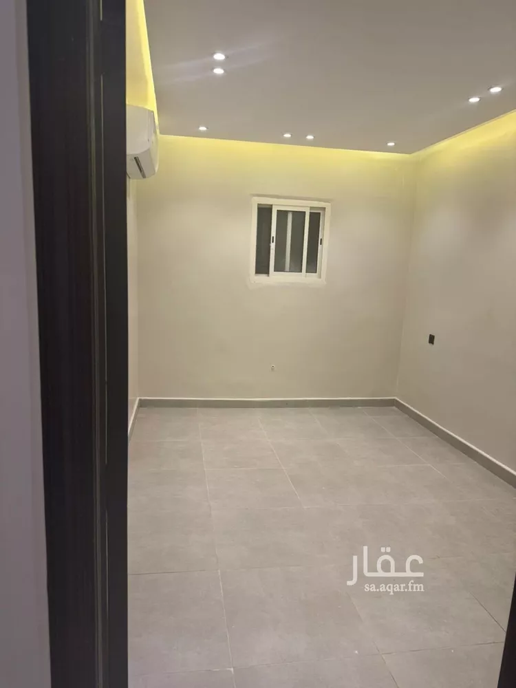 شقة للإيجار في شارع النويبعة, حي اليرموك, مدينة الرياض, منطقة الرياض