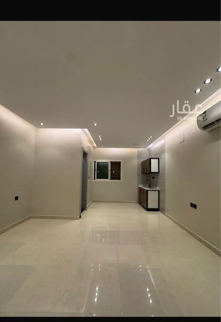 شقة للإيجار في شارع الحماسة, حي الملقا, مدينة الرياض, منطقة الرياض 8