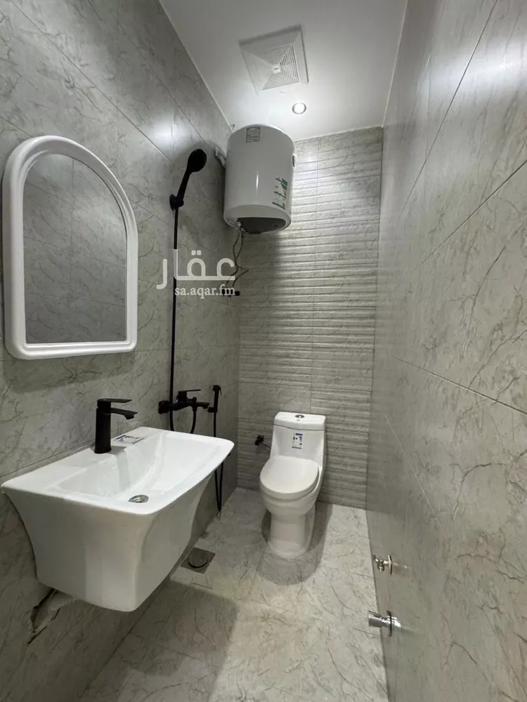 Apartment for Rent in Riyadh Al Ezdihar صورة 3