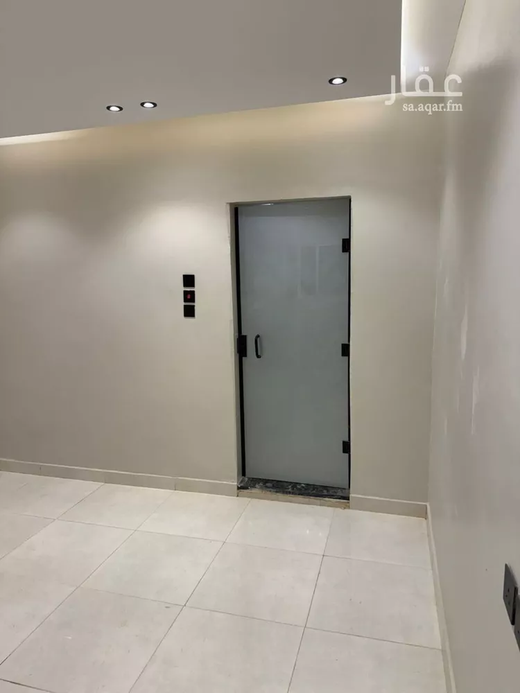 شقة للإيجار في شارع الهواشلة, حي اليرموك, مدينة الرياض, منطقة الرياض صورة 5