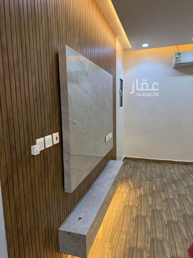 شقة للإيجار في شارع بعلبك, حي غرناطة, مدينة الرياض, منطقة الرياض صورة 2