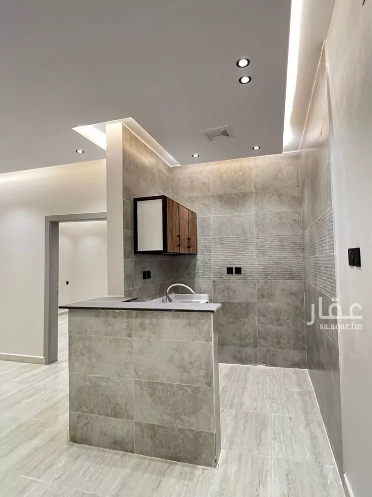 شقة للإيجار في شارع الشيخ عبدالعزيز بن عبدالرحمن بن بشر, حي الخليج, مدينة الرياض, منطقة الرياض صورة 5