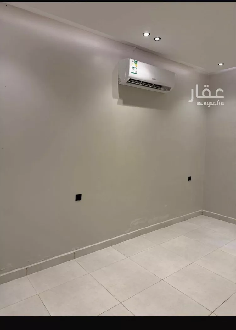 شقة للإيجار في شارع النويبعة, حي اليرموك, مدينة الرياض, منطقة الرياض