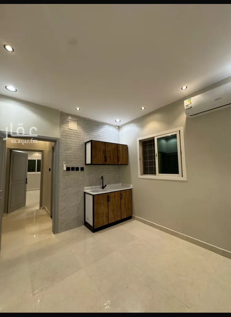 شقة للإيجار في شارع الحماسة, حي الملقا, مدينة الرياض, منطقة الرياض