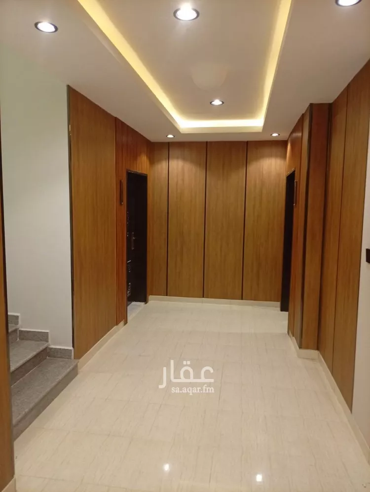 شقة للإيجار في شارع وادي الزرقاء, حي الوادي, مدينة الرياض, منطقة الرياض صورة 5