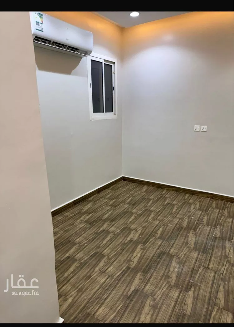 شقة للإيجار في شارع بعلبك, حي غرناطة, مدينة الرياض, منطقة الرياض صورة 2