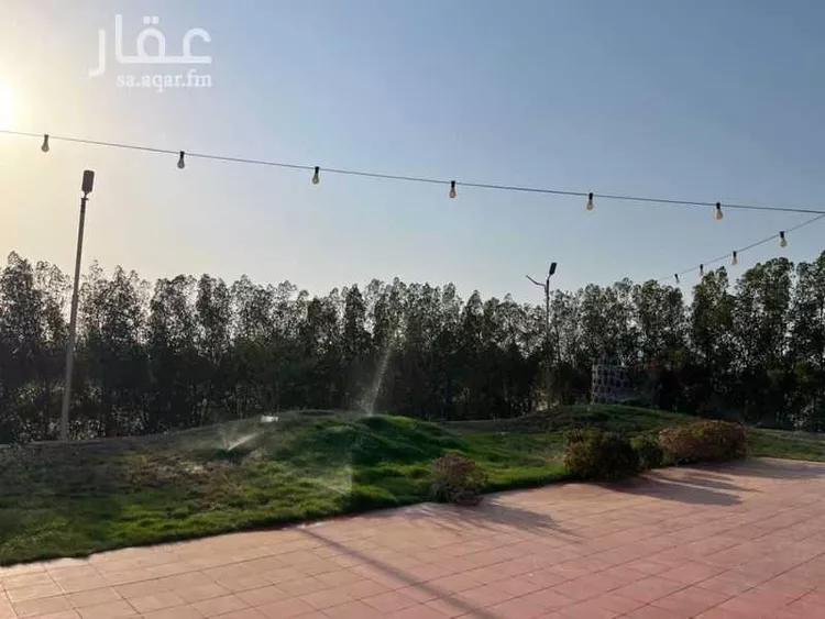 مزرعة للبيع في شارع بدون اسم, مدينة خليص, منطقة مكة المكرمة صورة 3