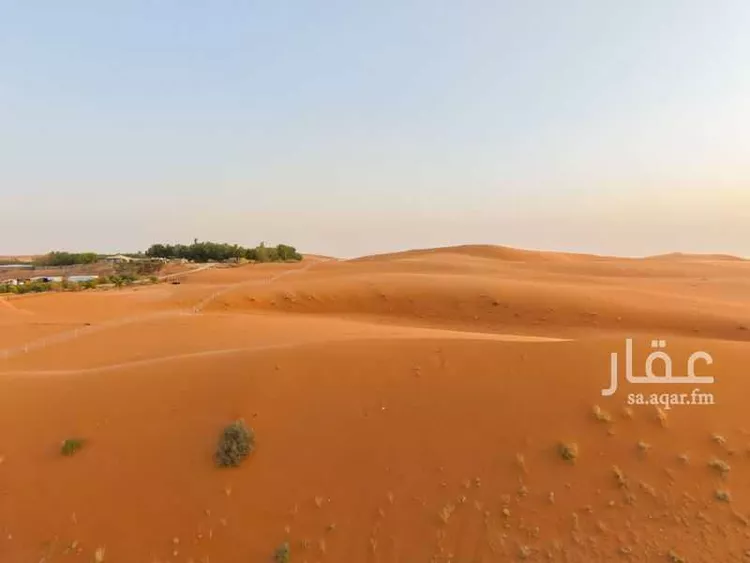 مزرعة للبيع في مدينة ضرما, منطقة الرياض 15
