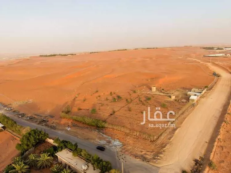 مزرعة للبيع في مدينة ضرما, منطقة الرياض 14