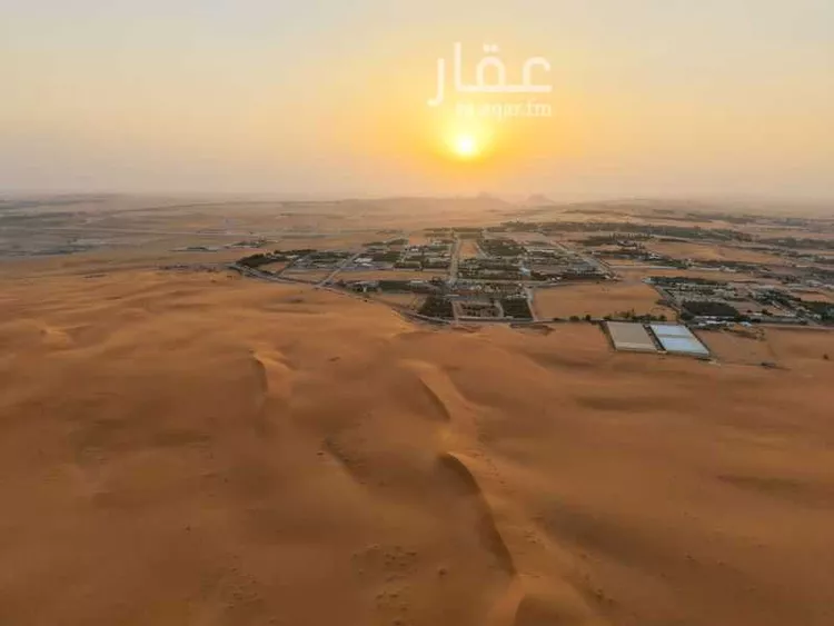 مزرعة للبيع في مدينة ضرما, منطقة الرياض 20