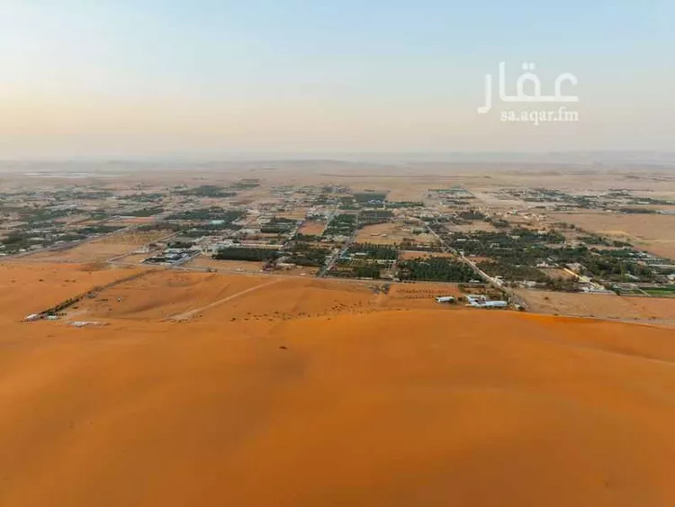 مزرعة للبيع في مدينة ضرما, منطقة الرياض 17