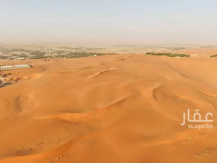 مزرعة للبيع في مدينة ضرما, منطقة الرياض 8