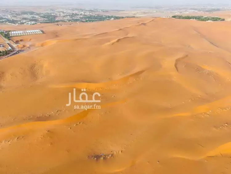 مزرعة للبيع في مدينة ضرما, منطقة الرياض صورة 5
