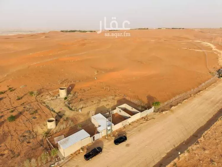 مزرعة للبيع في مدينة ضرما, منطقة الرياض 10