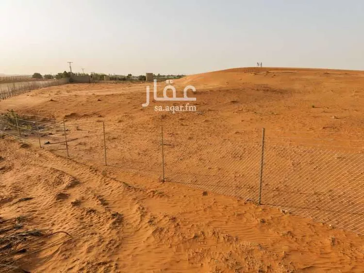 مزرعة للبيع في مدينة ضرما, منطقة الرياض 11