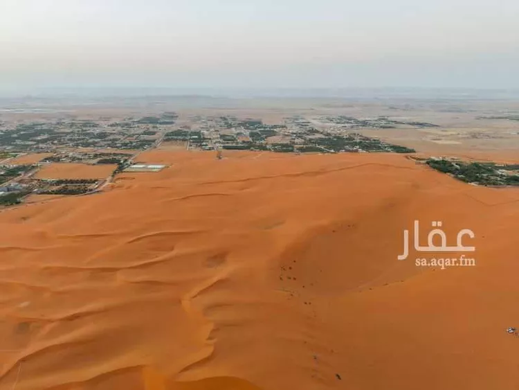 مزرعة للبيع في مدينة ضرما, منطقة الرياض 23