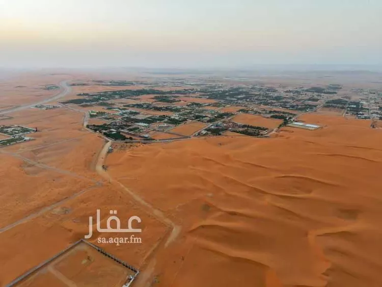 مزرعة للبيع في مدينة ضرما, منطقة الرياض 25