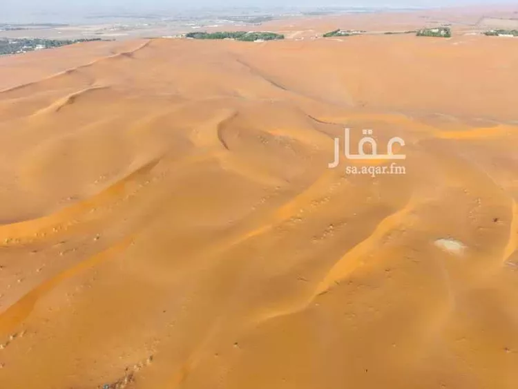 مزرعة للبيع في مدينة ضرما, منطقة الرياض 6