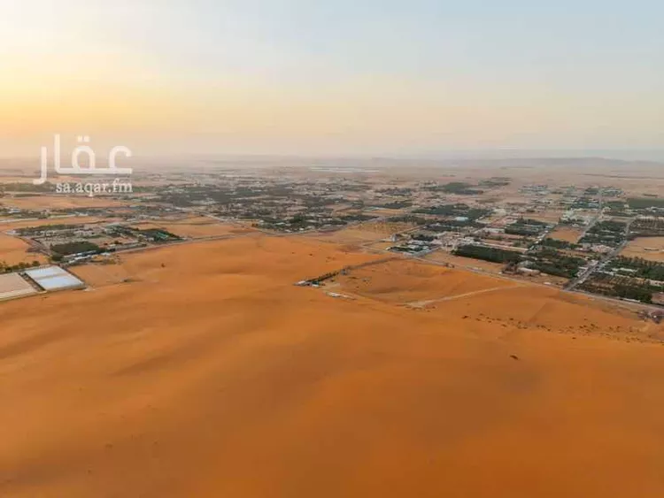 مزرعة للبيع في مدينة ضرما, منطقة الرياض 18