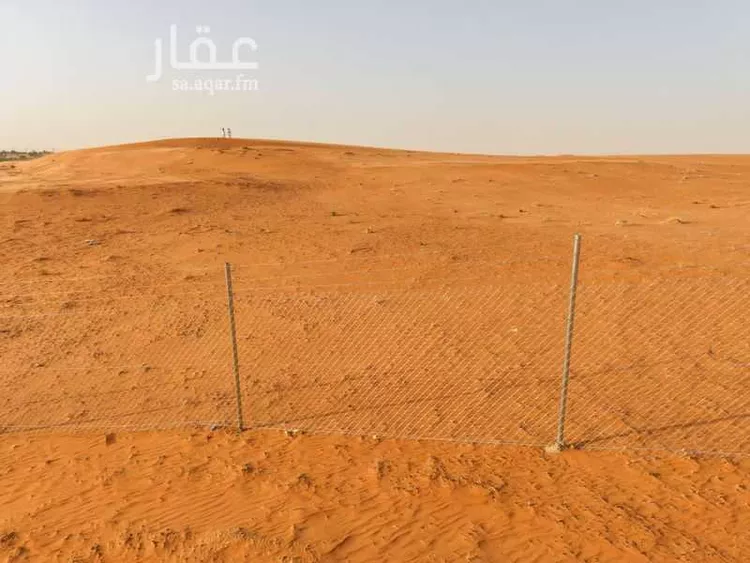 مزرعة للبيع في مدينة ضرما, منطقة الرياض 13