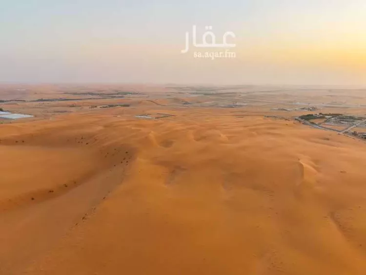 مزرعة للبيع في مدينة ضرما, منطقة الرياض 21