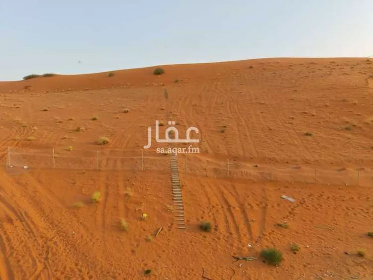 مزرعة للبيع في مدينة ضرما, منطقة الرياض 16