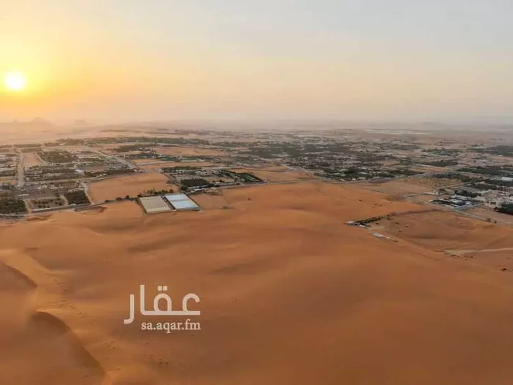 مزرعة للبيع في مدينة ضرما, منطقة الرياض 19