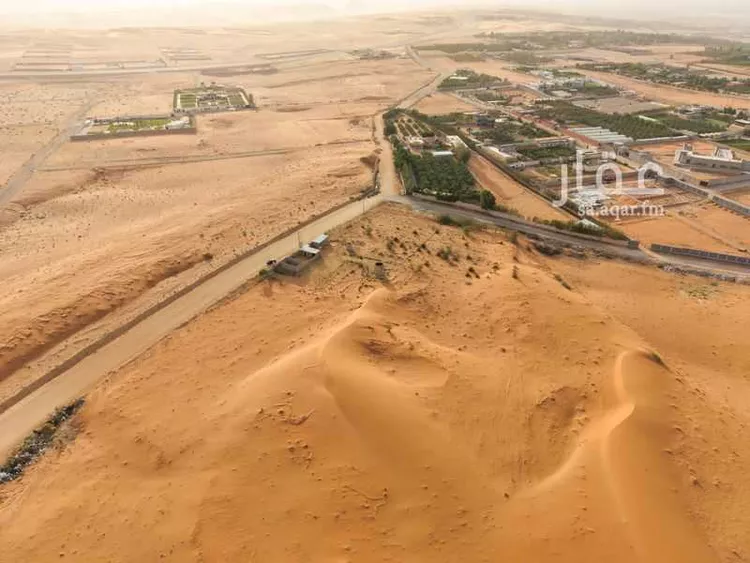 مزرعة للبيع في مدينة ضرما, منطقة الرياض 26