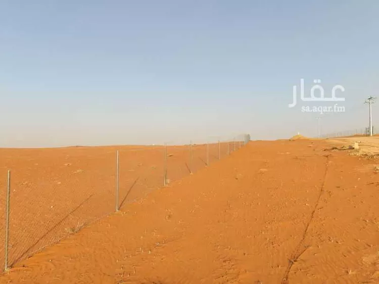 مزرعة للبيع في مدينة ضرما, منطقة الرياض 12