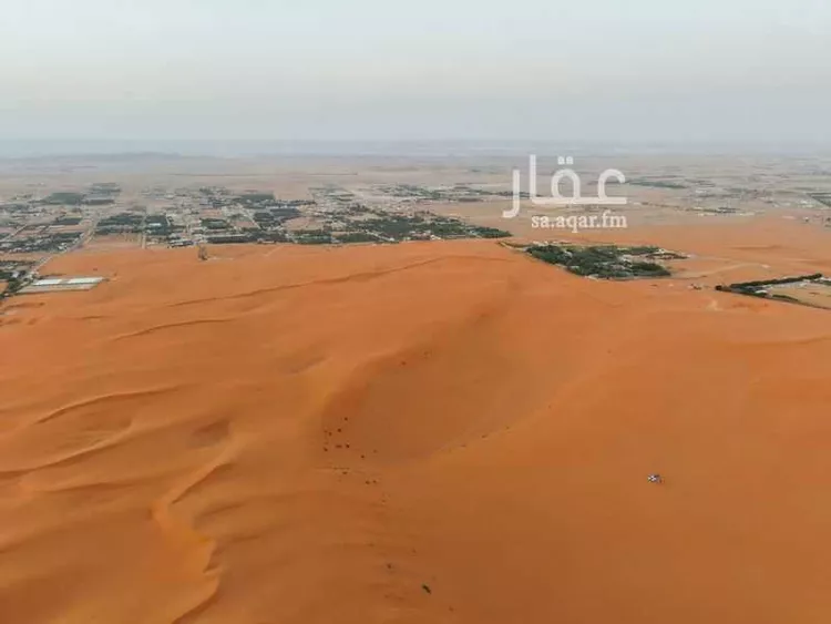 مزرعة للبيع في مدينة ضرما, منطقة الرياض 22