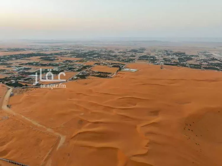 مزرعة للبيع في مدينة ضرما, منطقة الرياض 24