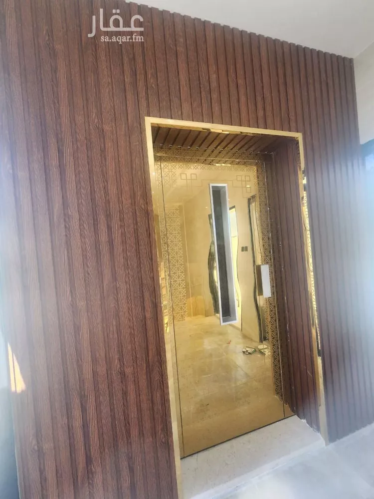 شقة للبيع في شارع المريد, حي البوادي, مدينة تبوك, منطقة تبوك