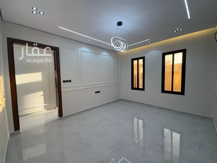 شقة للبيع في شارع الحضراوي, حي الشفاء, مدينة تبوك, منطقة تبوك صورة 4