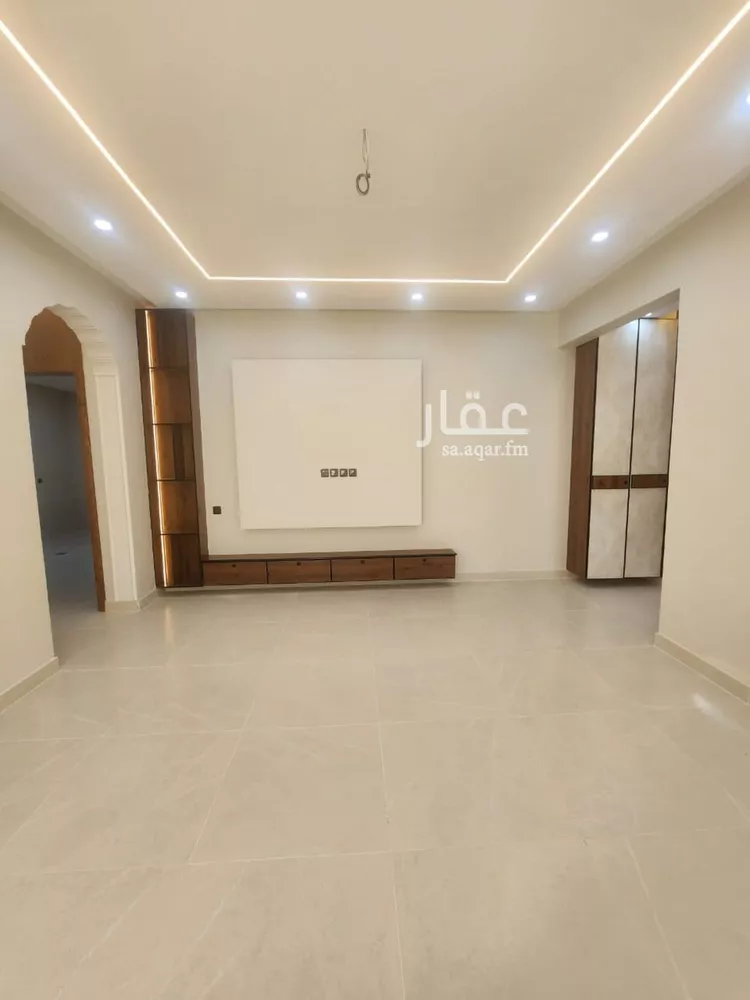 شقة للبيع في شارع المريد, حي البوادي, مدينة تبوك, منطقة تبوك صورة 5