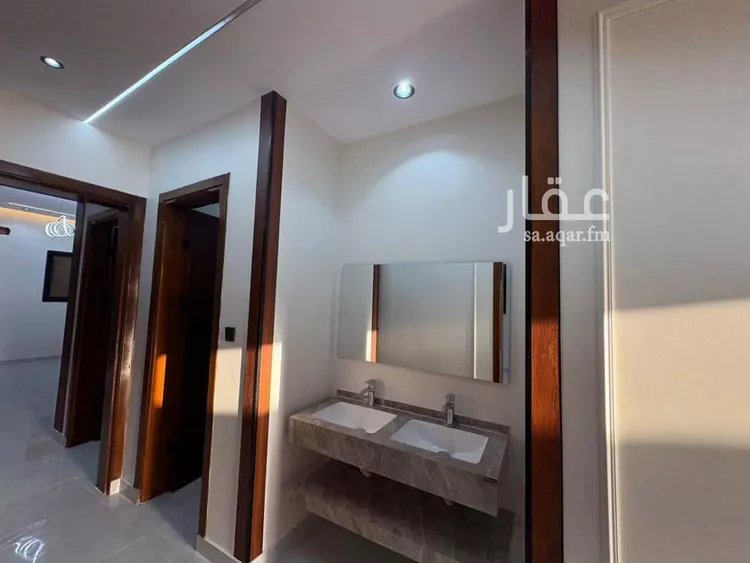 شقة للبيع في شارع الحضراوي, حي الشفاء, مدينة تبوك, منطقة تبوك صورة 3