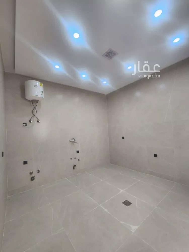 شقة للبيع في شارع المريد, حي البوادي, مدينة تبوك, منطقة تبوك صورة 2