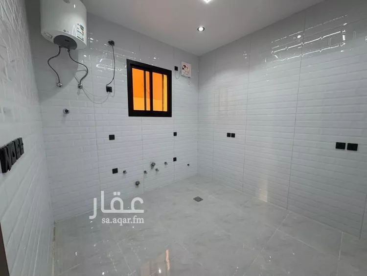 شقة للبيع في شارع الحضراوي, حي الشفاء, مدينة تبوك, منطقة تبوك صورة 5