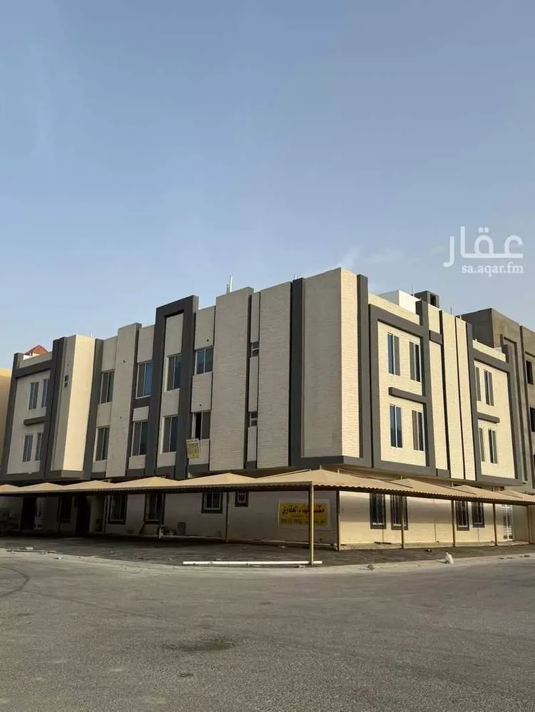 شقة للبيع في حي الجوهرة, مدينة الدمام, المنطقة الشرقية
