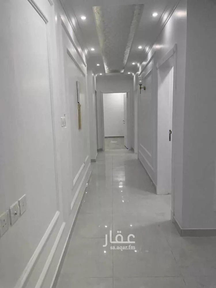 شقة للإيجار في شارع 10د, حي الشعلة, مدينة الدمام, المنطقة الشرقية صورة 5