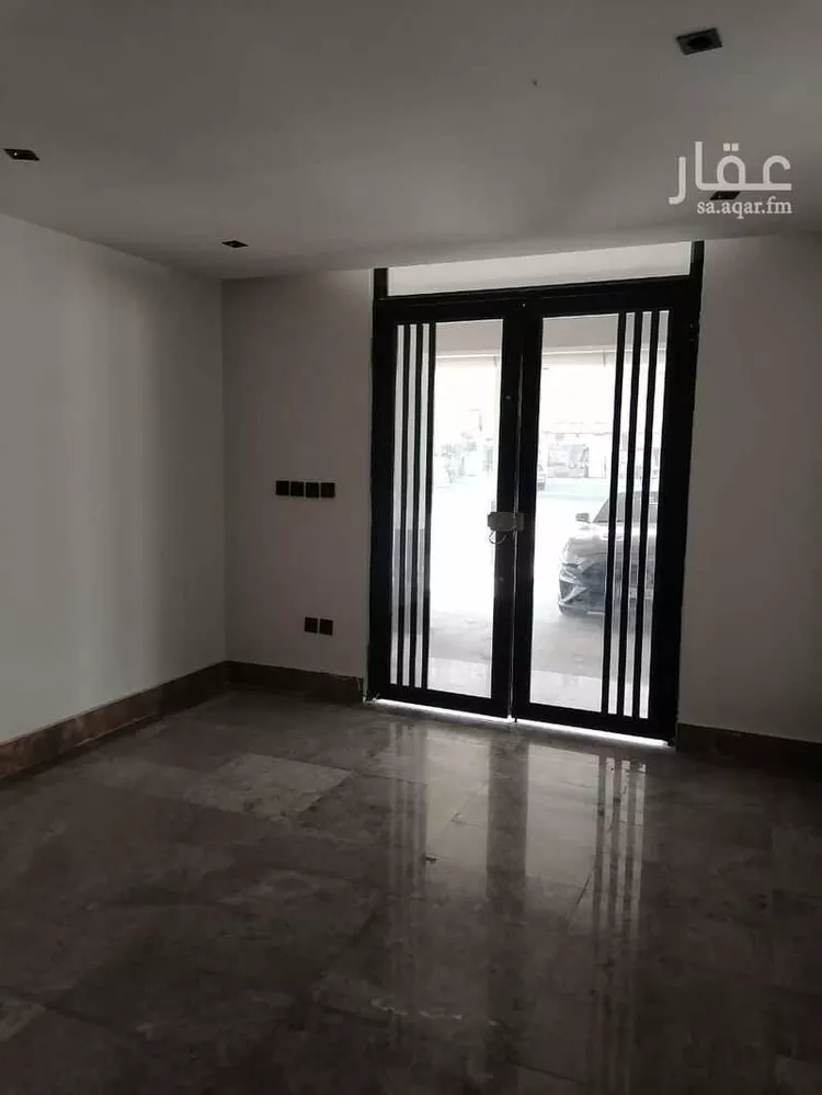 شقة للإيجار في حي هجر, مدينة الدمام, المنطقة الشرقية صورة 5