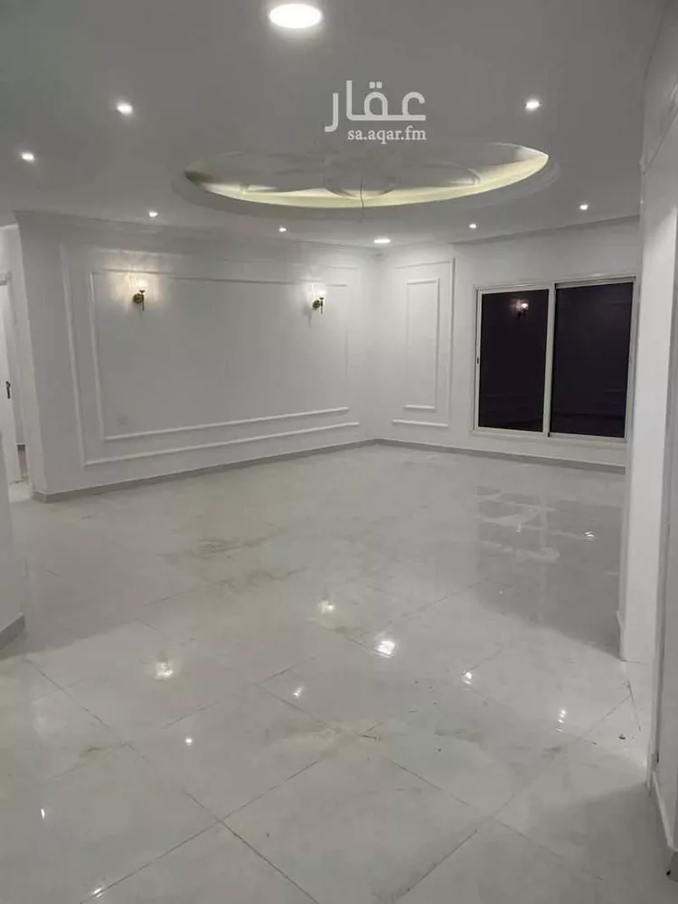 شقة للإيجار في شارع 10د, حي الشعلة, مدينة الدمام, المنطقة الشرقية صورة 2