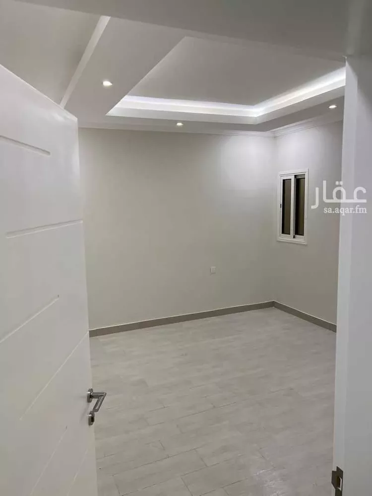شقة للإيجار في شارع 10د, حي الشعلة, مدينة الدمام, المنطقة الشرقية 9