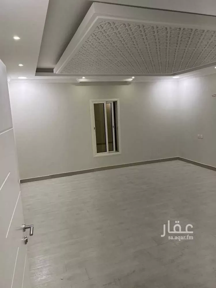 شقة للإيجار في شارع 10د, حي الشعلة, مدينة الدمام, المنطقة الشرقية 10