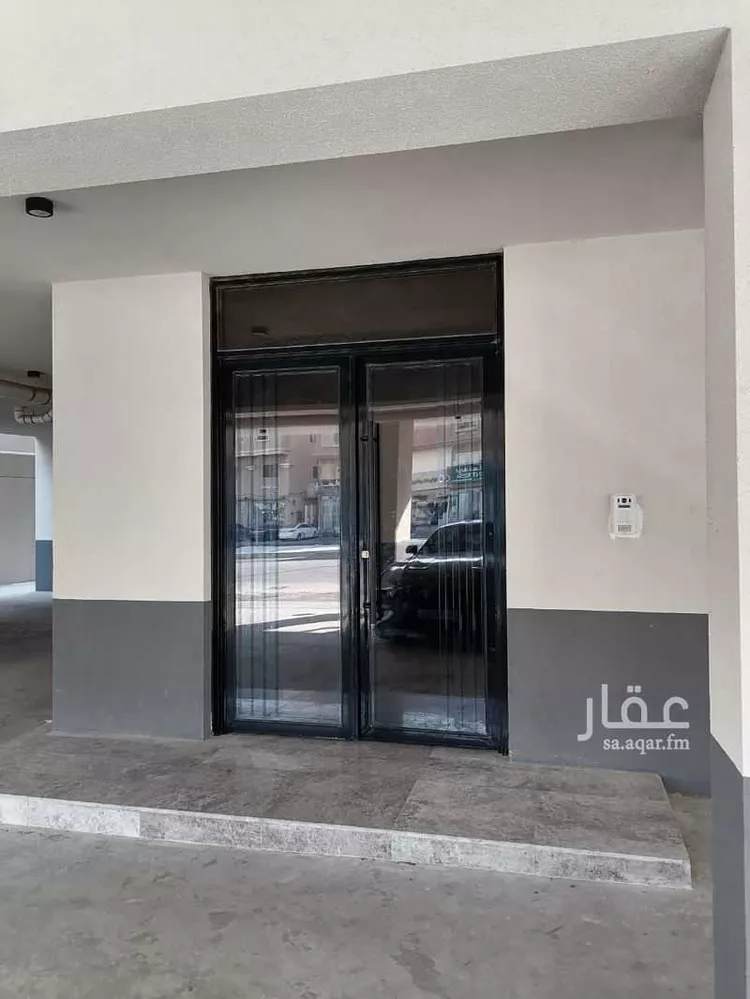 شقة للإيجار في حي هجر, مدينة الدمام, المنطقة الشرقية صورة 4