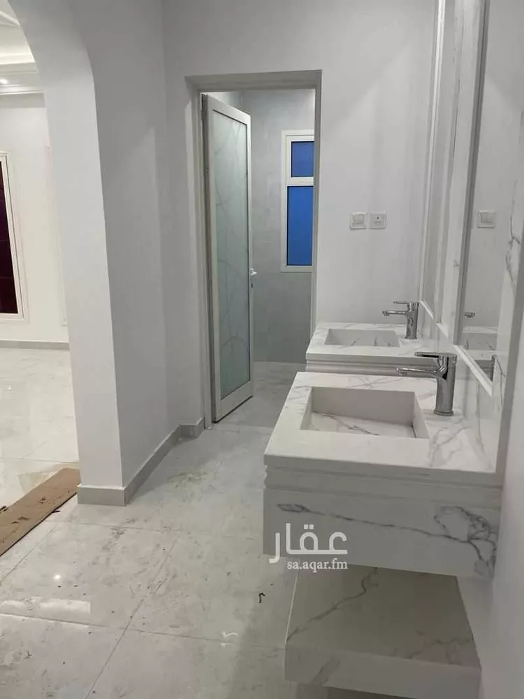 شقة للإيجار في شارع 10د, حي الشعلة, مدينة الدمام, المنطقة الشرقية صورة 4